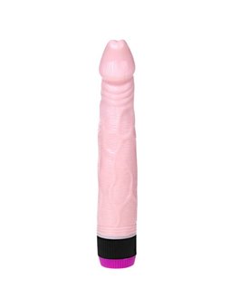 Baile Adour Club - Vibratore Realistico 22,5 CM
