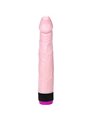 Baile - Adour Club Realistic Vibrator 22.5 CM