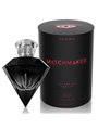 Eye Of Love - Matchmaker Black Diamond Pheromone Perfume Attract Him 30 ML