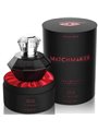 Eye Of Love - Matchmaker Black Diamond Pheromone Perfume Attract Him 30 ML