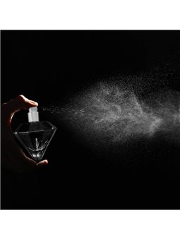Eye Of Love - Matchmaker Black Diamond Pheromone Perfume Attract Him 30 ML