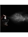 Eye Of Love - Matchmaker Black Diamond Pheromone Perfume Attract Him 30 ML