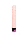 Baile - Colorful Sex Vibration and Rotation 24 CM