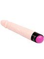Baile - Colorful Sex Vibration and Rotation 24 CM