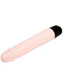 Baile - Colorful Sex Vibration and Rotation 24 CM