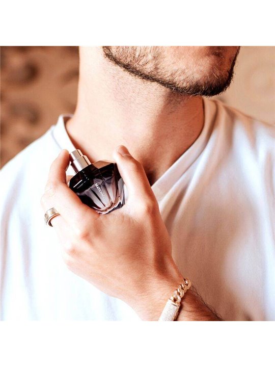 Eye Of Love - Matchmaker Black Diamond Pheromone Perfume Attract Him 30 ML