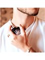 Eye Of Love - Matchmaker Black Diamond Pheromone Perfume Attract Him 30 ML