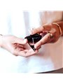 Eye Of Love - Matchmaker Black Diamond Pheromone Perfume Attract Him 30 ML