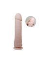 Baile - The Big Realistic with Natural Vibration 26 CM