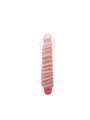 Baile - Flexi Vibe Sensual Spiral Vibrator 19.5 CM