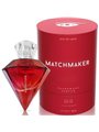 Eye Of Love - Matchmaker Red Diamond Pheromone Perfume Attract Him 30 ML