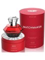 Eye Of Love - Matchmaker Red Diamond Pheromone Perfume Attract Him 30 ML