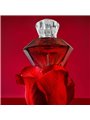 Eye Of Love - Matchmaker Red Diamond Pheromone Perfume Attract Him 30 ML