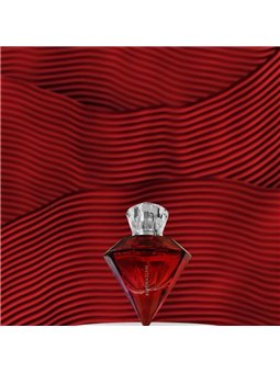 Eye Of Love - Matchmaker Red Diamond Pheromone Perfume Attract Him 30 ML
