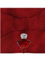Eye Of Love - Matchmaker Red Diamond Pheromone Perfume Attract Him 30 ML