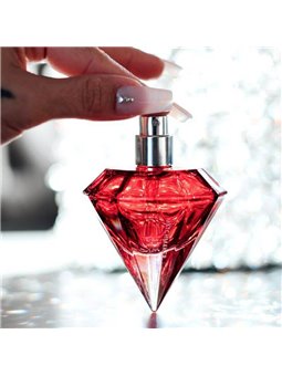 Eye Of Love - Matchmaker Red Diamond Pheromone Perfume Attract Him 30 ML
