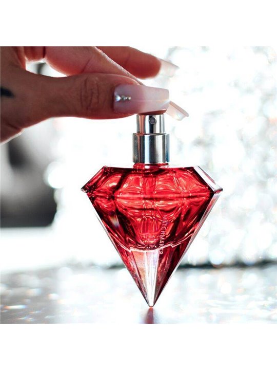 Eye Of Love - Matchmaker Red Diamond Pheromone Perfume Attract Him 30 ML