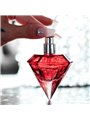 Eye Of Love - Matchmaker Red Diamond Pheromone Perfume Attract Him 30 ML
