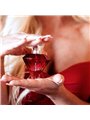 Eye Of Love - Matchmaker Red Diamond Pheromone Perfume Attract Him 30 ML