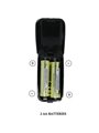 Baile - Arbitrariness Realistic Vibrator Dildo