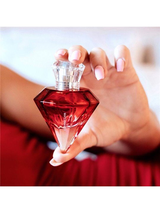 Eye Of Love - Matchmaker Red Diamond Pheromone Perfume Attract Him 30 ML