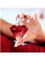 Eye Of Love - Matchmaker Red Diamond Pheromone Perfume Attract Him 30 ML