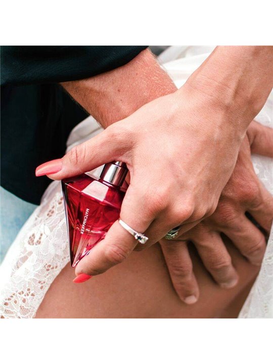 Eye Of Love - Matchmaker Red Diamond Pheromone Perfume Attract Him 30 ML