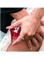 Eye Of Love - Matchmaker Red Diamond Pheromone Perfume Attract Him 30 ML