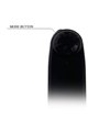 Baile - Realistic Cock Dildo with Vibration 21.6 CM