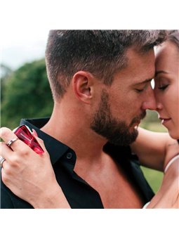 Eye Of Love - Matchmaker Red Diamond Pheromone Perfume Attract Him 30 ML