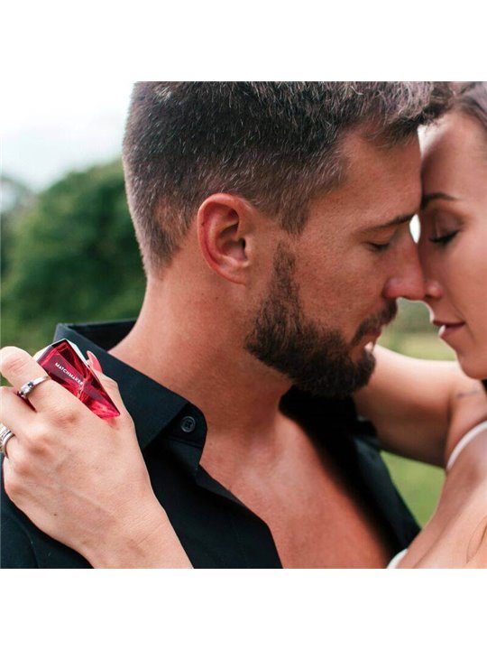 Eye Of Love - Matchmaker Red Diamond Pheromone Perfume Attract Him 30 ML