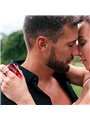 Eye Of Love - Matchmaker Red Diamond Pheromone Perfume Attract Him 30 ML