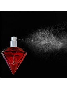 Eye Of Love - Matchmaker Red Diamond Pheromone Perfume Attract Him 30 ML