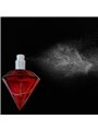 Eye Of Love - Matchmaker Red Diamond Pheromone Perfume Attract Him 30 ML