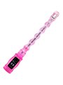 Baile - Distortion Triple Pink Stimulator