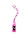 Baile - Distortion Triple Pink Stimulator