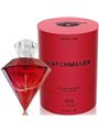 Eye Of Love - Matchmaker Red Diamond Lgbtq Perfume Attract Her 30 ML