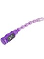 Baile - Distortion Triple Lilac Stimulator