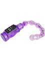 Baile - Distortion Triple Lilac Stimulator