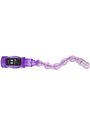 Baile - Distortion Triple Lilac Stimulator