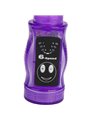 Baile - Distortion Triple Lilac Stimulator