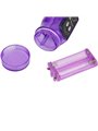 Baile - Distortion Triple Lilac Stimulator