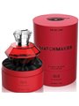 Eye Of Love - Matchmaker Red Diamond Lgbtq Perfume Attract Her 30 ML