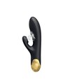 Pretty Love Smart Naughty Play Sucking Vibration Function
