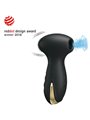 Pretty Love Smart Hammer Suction And Vibration Function