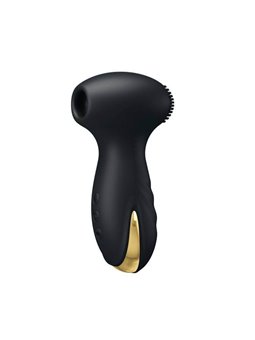 Pretty Love - Smart Hammer Vibration and Suction