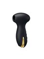 Pretty Love - Smart Hammer Vibration and Suction