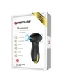 Pretty Love - Smart Hammer Vibration and Suction