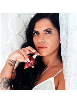 Eye Of Love - Matchmaker Red Diamond Lgbtq Perfume Attract Her 30 ML