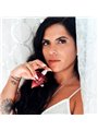Eye Of Love - Matchmaker Red Diamond Lgbtq Perfume Attract Her 30 ML